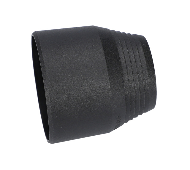 Koruyucu Kovan - 1600A0221L - BOSCH YEDEK PARCA