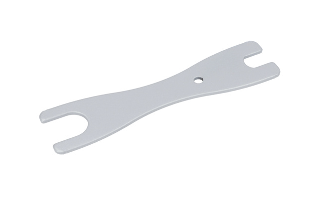 MONTAJ ANAHTARi - 1600A0228G - BOSCH YEDEK PARCA