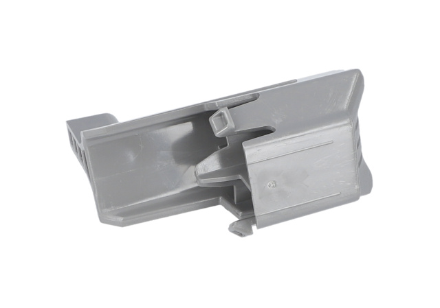 Tuş - 1600A022AC - BOSCH YEDEK PARCA