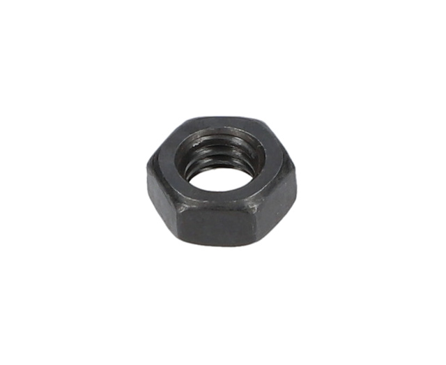 Somun - 1600A022CG - BOSCH YEDEK PARCA