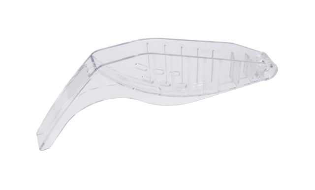 Koruyucu - 1600A022CY - BOSCH YEDEK PARCA