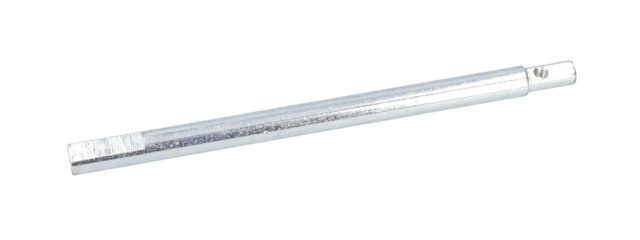 Kol - 1600A022D8 - BOSCH YEDEK PARCA