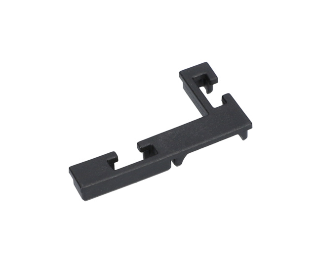 Tapa - 1600A022DZ - BOSCH YEDEK PARCA