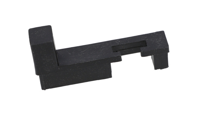 Tapa - 1600A022E4 - BOSCH YEDEK PARCA