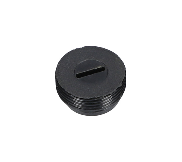 KÖMÜR KAPAĞi - 1600A022E8 - BOSCH YEDEK PARCA