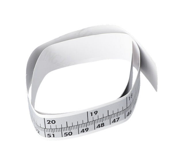 KADRAN - 1600A022EP - BOSCH YEDEK PARCA