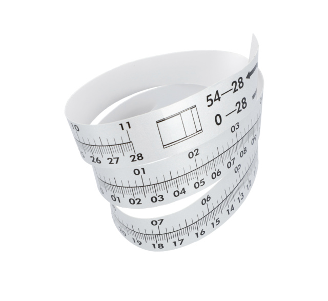 KADRAN - 1600A022ER - BOSCH YEDEK PARCA