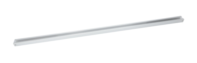 Soket - 1600A022ET - BOSCH YEDEK PARCA