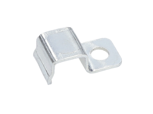 Kelepçe - 1600A022F2 - BOSCH YEDEK PARCA