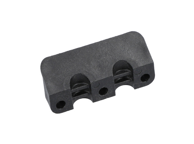 Tutucu Kolu - 1600A022FD - BOSCH YEDEK PARCA