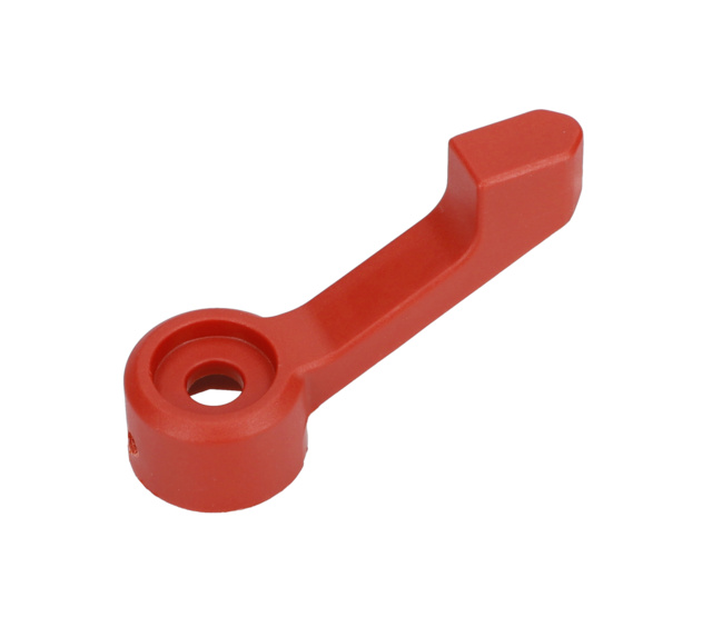 GERGi KOLU - 1600A022FF - BOSCH YEDEK PARCA