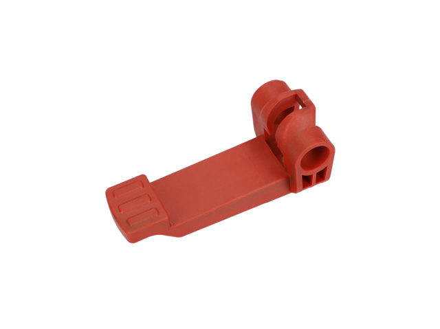 ViTES KOLU - 1600A022FM - BOSCH YEDEK PARCA