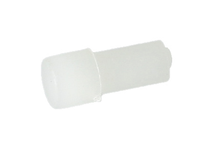 pad - 1600A022FS - BOSCH YEDEK PARCA