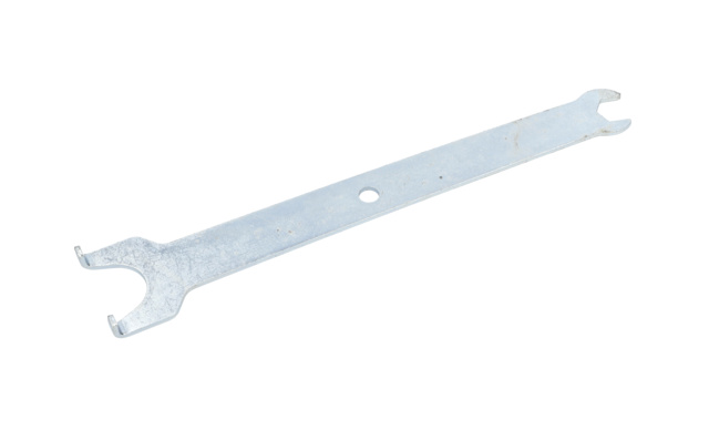 GERME KAMASi - 1600A022FW - BOSCH YEDEK PARCA