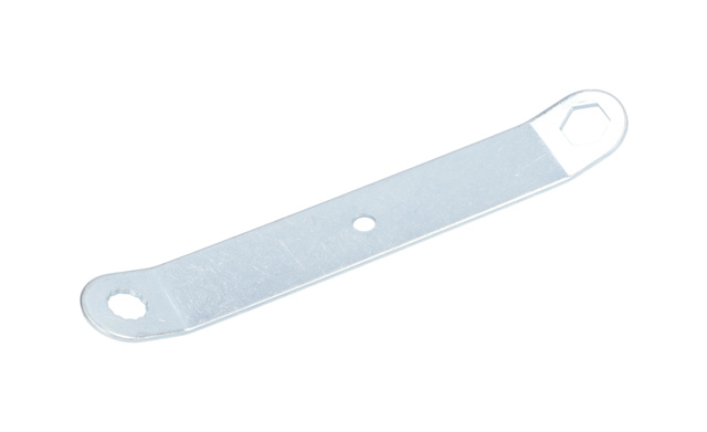 MONTAJ ANAHTARi - 1600A022FX - BOSCH YEDEK PARCA