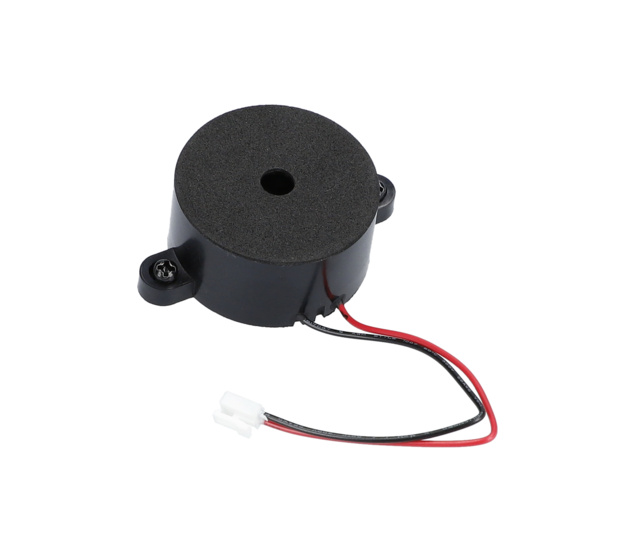 SiREN - 1600A022VG - BOSCH YEDEK PARCA