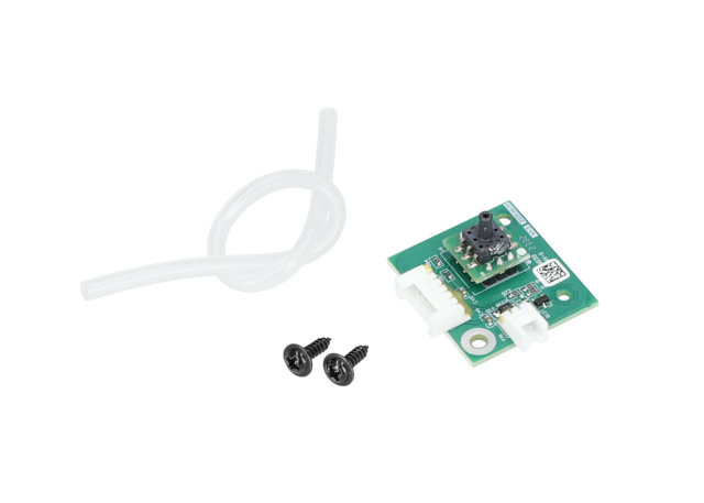 Basınç Sensörü - 1600A022VU - BOSCH YEDEK PARCA