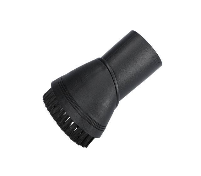 EMME FiRÇASi - 1600A022W6 - BOSCH YEDEK PARCA