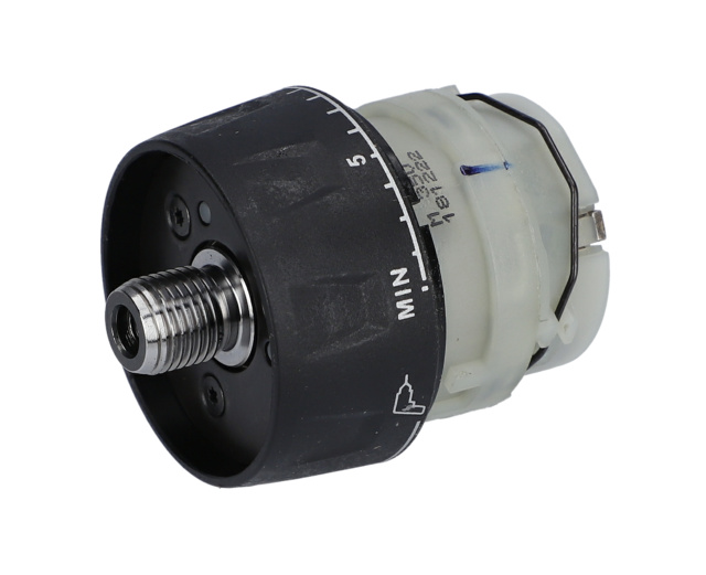 Planet Şanzıman - 1600A0235V - BOSCH YEDEK PARCA