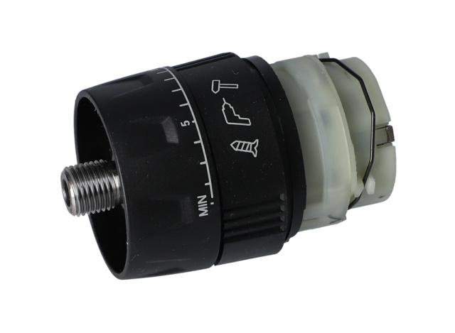 Planet Şanzıman - 1600A0235W - BOSCH YEDEK PARCA