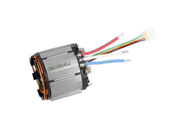 AYAKLiK - 1600A023NK - BOSCH YEDEK PARCA