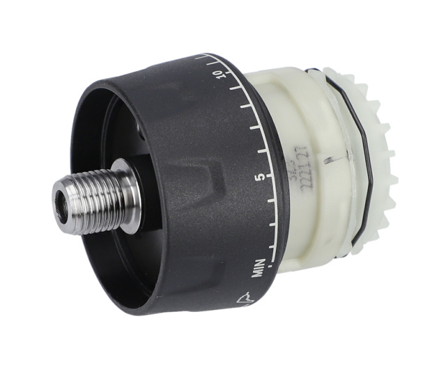 Planet Şanzıman - 1600A023Z3 - BOSCH YEDEK PARCA