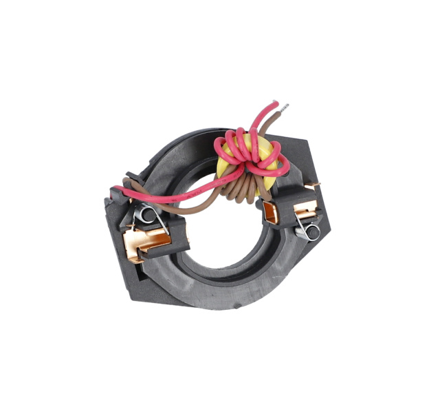 FiRÇA LEVHASi - 1600A02437 - BOSCH YEDEK PARCA