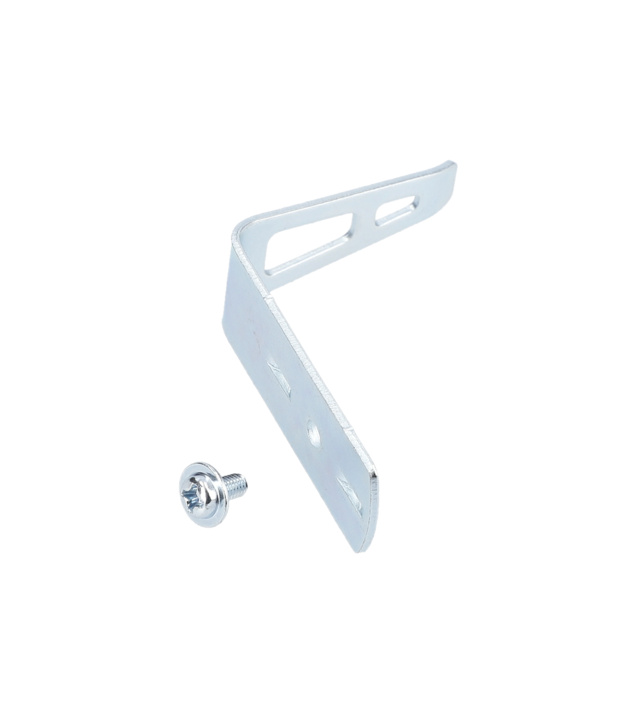 Kelepçe - 1600A0247P - BOSCH YEDEK PARCA