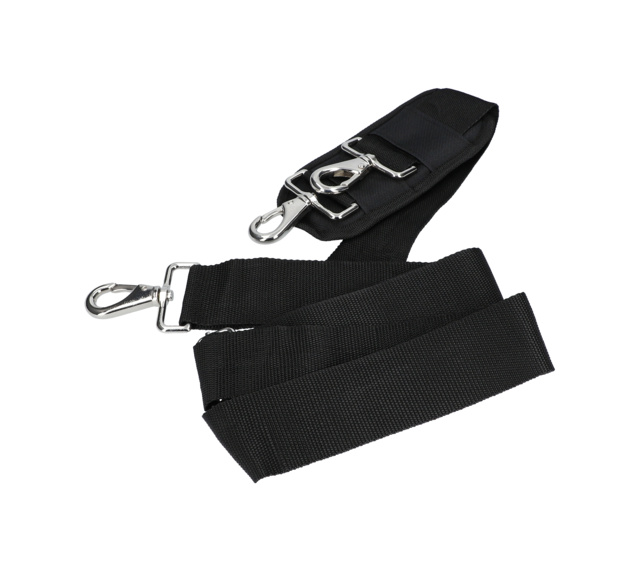 Kemer - 1600A0248F - BOSCH YEDEK PARCA