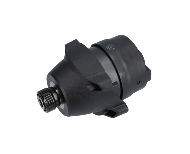 ŞANZiMAN KASASi - 1600A024GR - BOSCH YEDEK PARCA