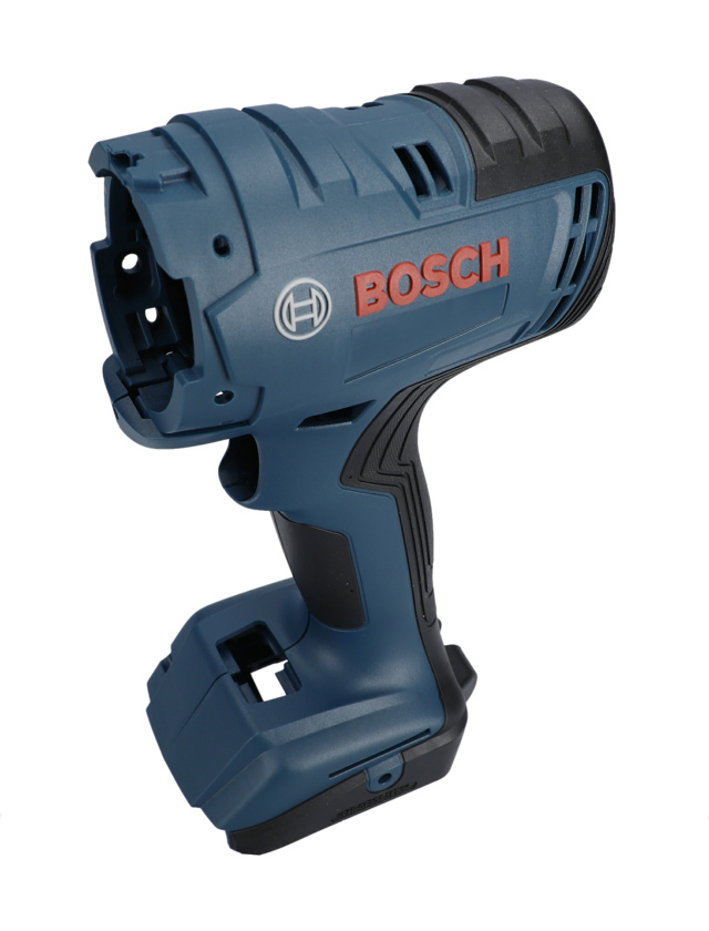GÖVDE YAPi GRUBU - 1600A024SC - BOSCH YEDEK PARCA