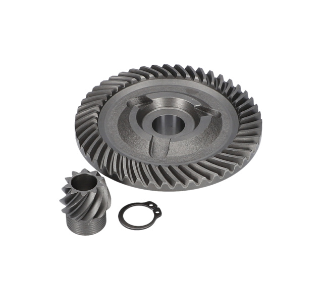 MAHRUTi DiŞLi SETi - 1600A024YW - BOSCH YEDEK PARCA