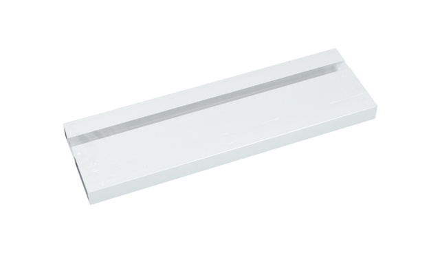 Plaka - 1600A025F9 - BOSCH YEDEK PARCA