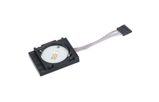 ELECTRONiK MODÜL - 1600A025P4 - BOSCH YEDEK PARCA