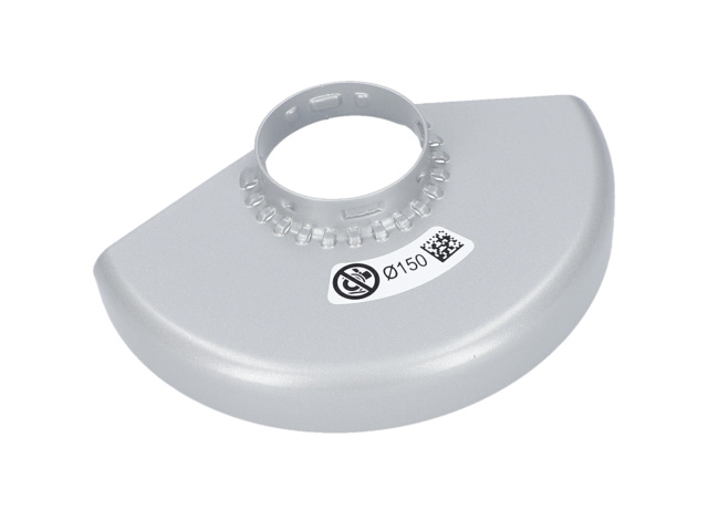 MUHAFAZA KAPAĞi - 1600A025XT - BOSCH YEDEK PARCA