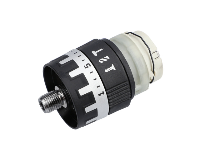 ŞANZiMAN KASASi - 1600A0265A - BOSCH YEDEK PARCA