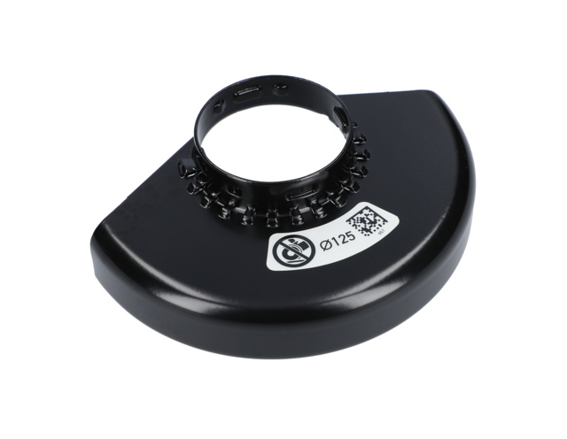 MUHAFAZA KAPAĞi - 1600A026ST - BOSCH YEDEK PARCA