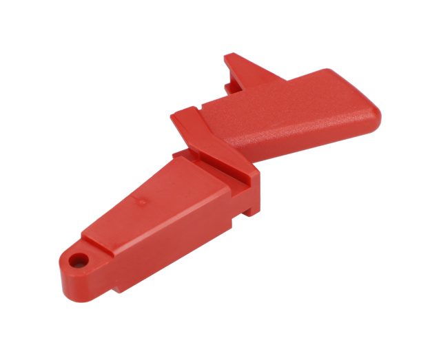 ANAHTARLAMA SEGMANi - 1600A0276E - BOSCH YEDEK PARCA