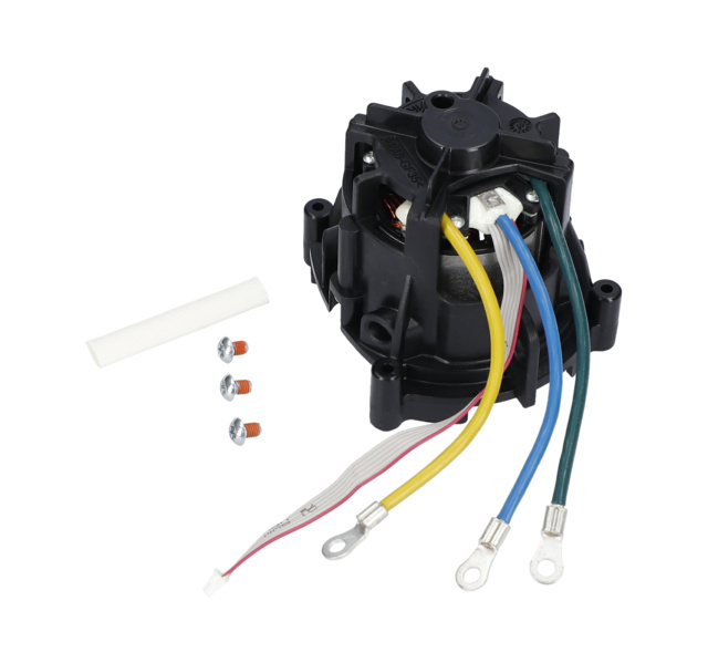 Stator - 1600A0288B - BOSCH YEDEK PARCA