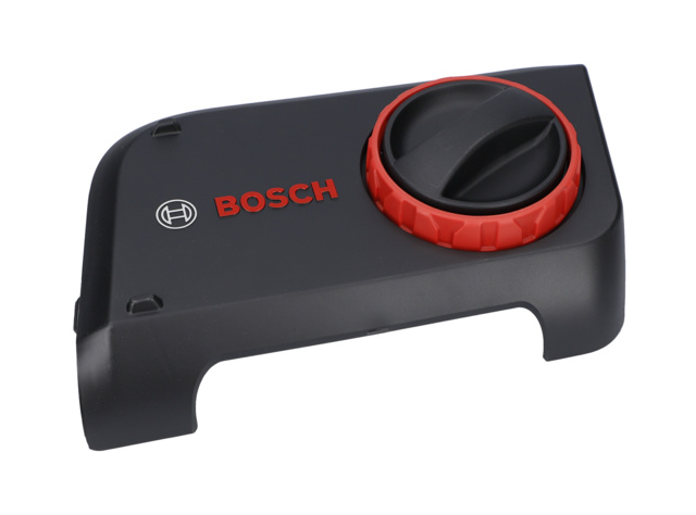 AYAR DÜĞMESi - 1600A028X6 - BOSCH YEDEK PARCA