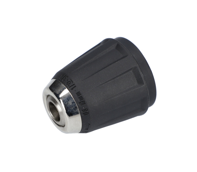 Anahtarsız uç tak. mandr. - 1600A029D0 - BOSCH YEDEK PARCA