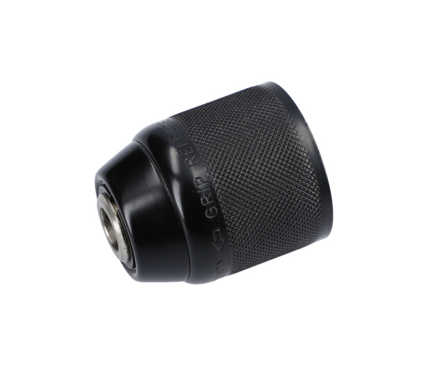 Anahtarsız uç tak. mandr. - 1600A029ML - BOSCH YEDEK PARCA