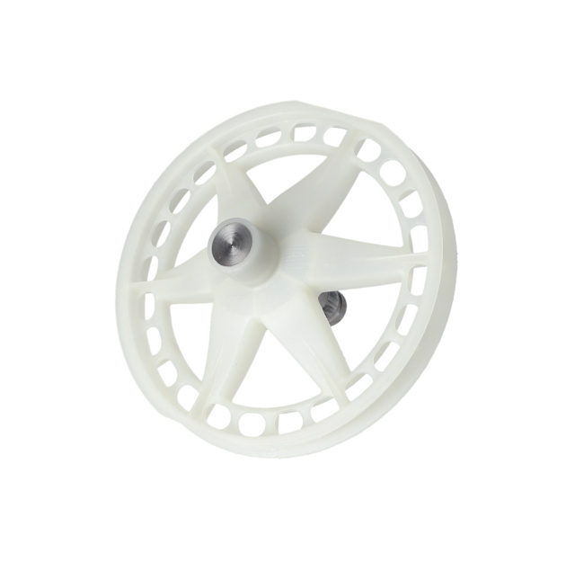 TAHRiK MiLi - 1600A02AZ3 - BOSCH YEDEK PARCA