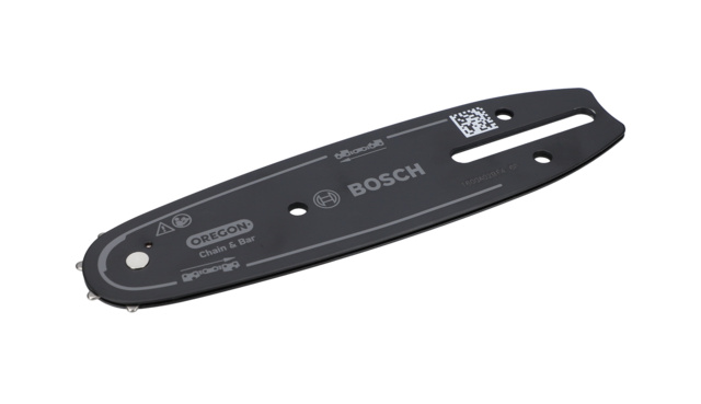 HAREKET RAYi - 1600A02BF4 - BOSCH YEDEK PARCA