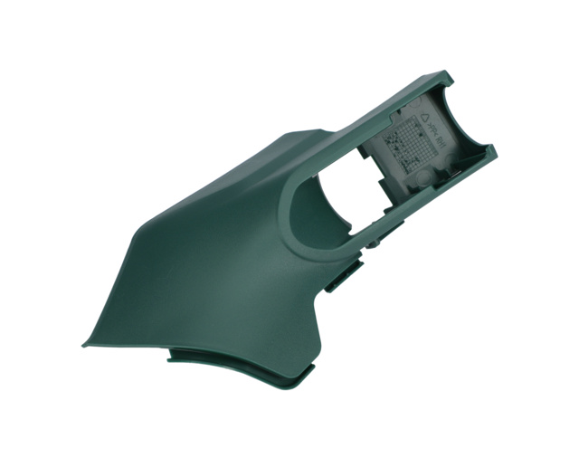 Muhafaza - 1600A02DW3 - BOSCH YEDEK PARCA