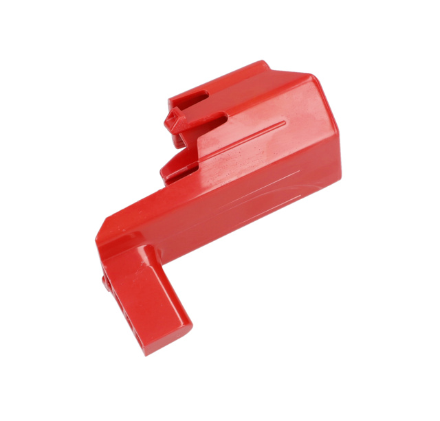 Tuş - 1600A02DY2 - BOSCH YEDEK PARCA