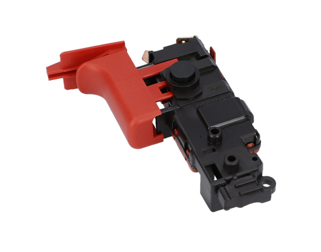 AÇMA/KAPAMA ŞALTERi - 1600A02E6N - BOSCH YEDEK PARCA