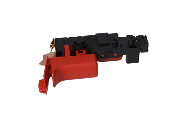 AÇMA/KAPAMA ŞALTERi - 1600A02E6P - BOSCH YEDEK PARCA