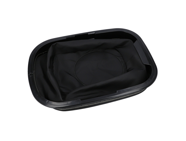 FiLTRE - 1600A02EM2 - BOSCH YEDEK PARCA