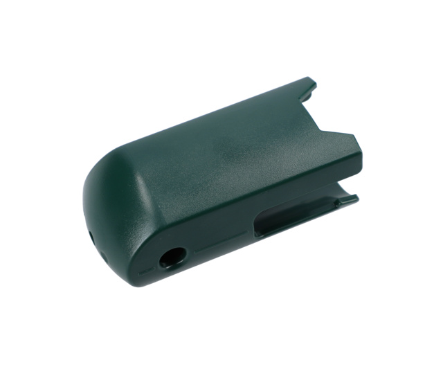 iTME DONANIMI - 1600A02ER4 - BOSCH YEDEK PARCA